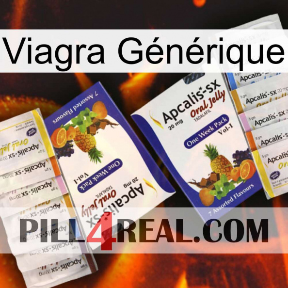 Viagra Générique 12